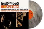 Thelonious In Action (Marble Vinyl)