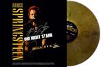 One Night Stand (Gold Marble Vinyl)