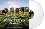 Atomized Bbc Paris Theatre London 1970 (180 Gr. Vinyl White Limited Edt.)