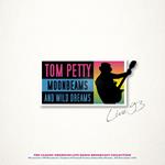 Moonbeams And Wild Dreams Live 1993 (Magenta Vinyl)