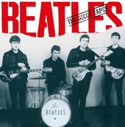 The Decca Tapes (Black Vinyl) - Vinile LP di Beatles