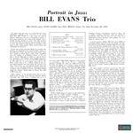 Portrait In Jazz