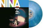 Nina Simone At Town Hall (Marble Vinyl)
