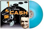 With His Hot And Blue Guitar (Coloured Vinyl)