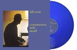 Conversations With Myself (Blue Vinyl)