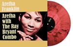 Aretha (Marble Vinyl)