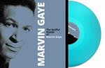 The Soulful Moods Of Marvin Gaye (Coloured Vinyl)