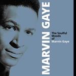 The Soulful Moods Of Marvin Gaye (Marble Vinyl)