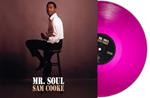 Mr. Soul (Coloured Vinyl)