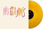 Miss Etta James (Coloured Vinyl)