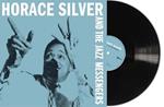 Horace Silver And The Jazz Messengers