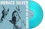 Horace Silver And The Jazz Messengers (Coloured Vinyl)