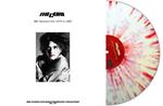 Bbc Sessions 1979-1983 (White-Red Splatter Vinyl)