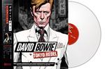 Live In Tokio (Coloured Vinyl)