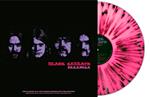 Paranoia - BBC Sunday Show, London 1970 (Splatter Vinyl)