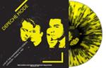 Live At Hammersmith Odeon, London 1983 (Coloured Vinyl)