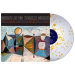 Mingus Ah Um (Splatter Vinyl)