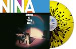 Nina Simone At Town Hall (Splatter Vinyl)