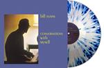 Conversations With Myself (Splatter Vinyl)