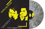 Live At Hammersmith Odeon, London 1983 (Grey Marble Vinyl)