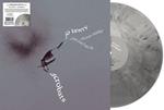 Acrobats (Silver Marble Vinyl)