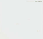 DISCOVER MUSIC STORE