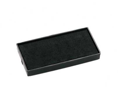 Cartoleria Colop E/40 timbro e inchiostro Nero 2 pezzo(i) Colop
