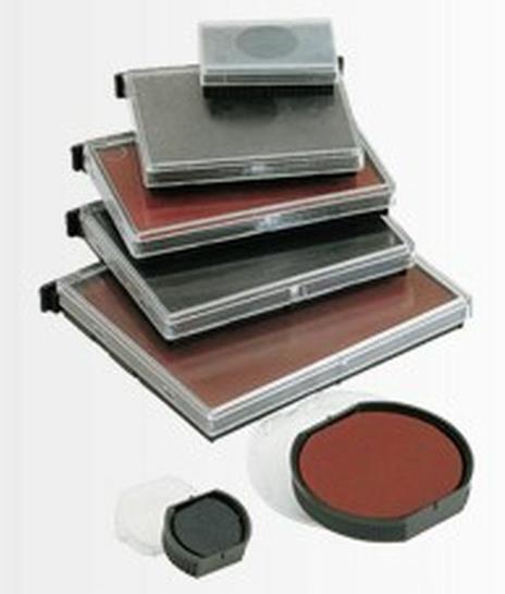 Colop E/2300 timbro e inchiostro Blu 1 pezzo(i) - 4