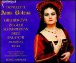 Anna Bolena