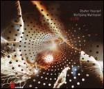 Glow - CD Audio di Wolfgang Muthspiel,Dhafer Youssef