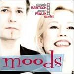 Moods
