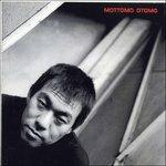 Mottomo Otomo - CD Audio
