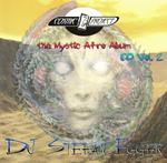 Cosmic Project vol.2