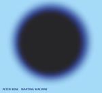 Wanting Machine
