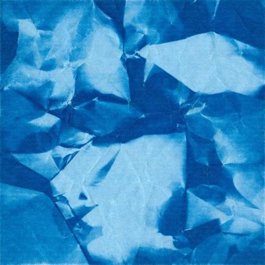 Shape Of Things That Never Came - CD Audio di Echo Boomer