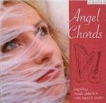 Angel Chords. Inspiring Music Selection