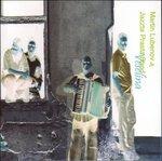 Veselina - CD Audio di Martin Lubenov