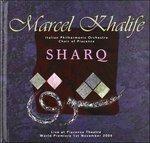 Sharq