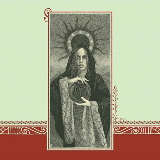 Totally - Vinile LP + CD Audio di Sunswitch