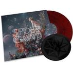 Vii (LP + 7