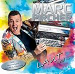 Laut Und Leise