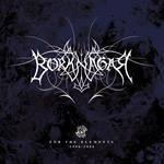 For The Elements. 1996-2006 (Vinyl Gatefold Sleeve)