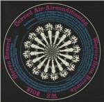 Airconditioning (Vinyl Stdeclat Transparent)