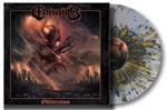 Obliteration (Vinyl Stdeclat Transparent Gatefold)