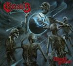 World Inferno (Vinyl Gatefold Sleeve)