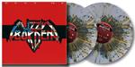 Best Of Lizzy Borden (Vinyl Stdeclat Transparent)
