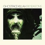 36 Seasons (10th Anniversary Deluxe Edition)