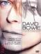 David Bowie. Live In Concert (DVD) - DVD di David Bowie