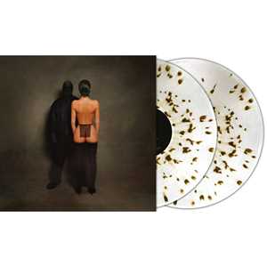 Vinile Vultures 1 Kanye West Ty Dolla Sign