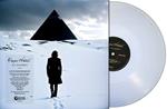 Au Quebec (Crystal Clear Vinyl)